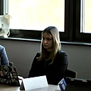 Alicja WierzchowskaProfile Picture
