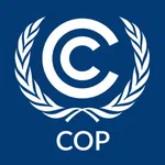 United Nations Climate Change Conference (COP)