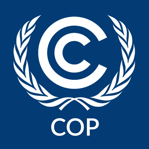 United Nations Climate Change Conference (COP)
