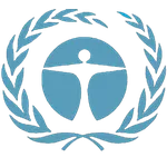 United Nations Environment Programme (UNEP) 