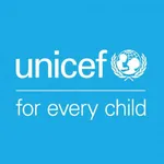United Nations Children’s Fund (UNICEF) - Secondary school 