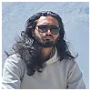 Siddub BidariProfile Picture