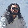 Siddub Bidari