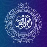 Council of Arab Economic Affairs Ministers