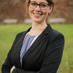 Hannah-Milena Elias