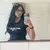 Yoshita VedulaProfile Picture
