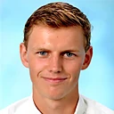 Justin SmaelProfile Picture