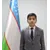 Dilyorbek AkramovProfile Picture