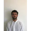 Martín Tabares de Nava ZárateProfile Picture