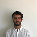 Martín Tabares de Nava ZárateProfile Picture