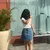 Tanishka KakkarProfile Picture