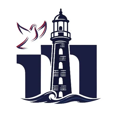 Conference Logo