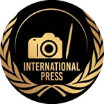International Press Corps
