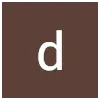 Dupa DelegationProfile Picture