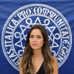 Chiara Terranova