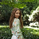 Aleksandra DymaczProfile Picture