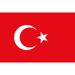 Crisis Simulation - The Republic of Turkey