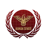 ROMAN SENATE