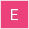Emily SalgueroProfile Picture