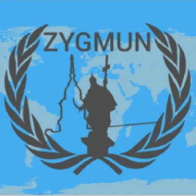 Conference Logo