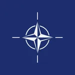  North Atlantic Treaty Organisation