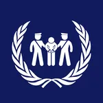 United Nations Office on Drugs and Crime