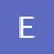 Ece ŞekerProfile Picture