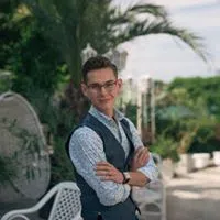 Alexandru Grădinaru