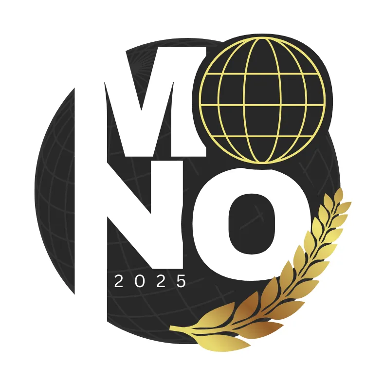 Conference Logo