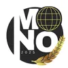MONOMUN 