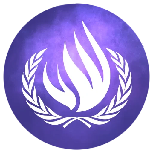 Human Rights Council