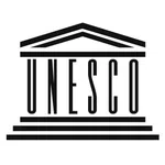 Международный институт планирования образования (МИПО - ЮНЕСКО)