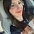 Rebeca MartinezProfile Picture