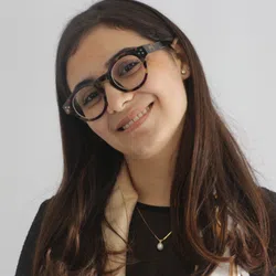 Zeineb Nomane