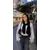 Basmala NasserProfile Picture