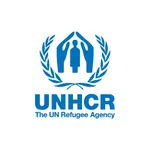 United Nations High Commissioner for Refugees