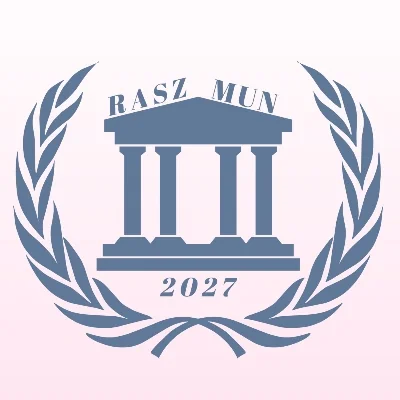 Conference Logo