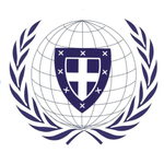 Oporto British School Model United Nations