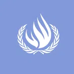 Human Rights Council (HRC)