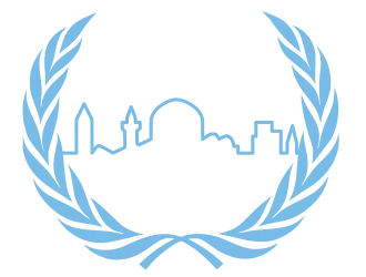 Conference Logo