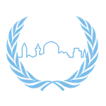 Conference Logo