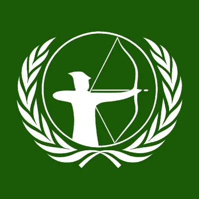 Conference Logo