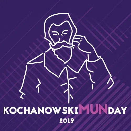 Conference Logo