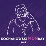 Kochanowski Model United Nations Day