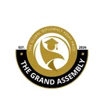 Conference Logo