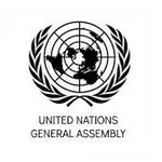 UNGA