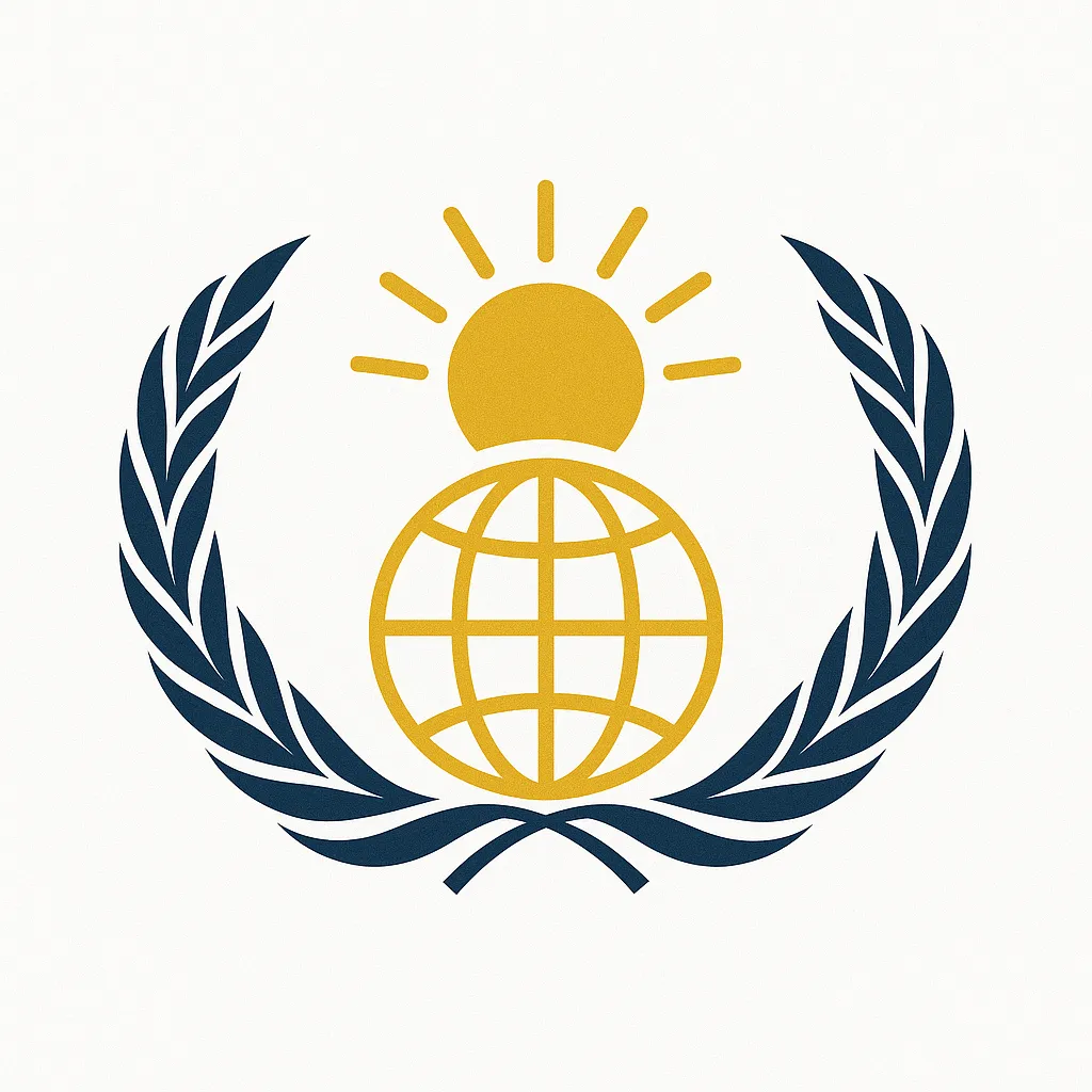 Conference Logo