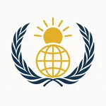 Conference Logo