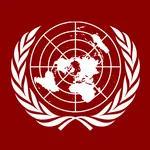 United Nations Security Council (UNSC)