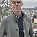 Nedzad HorozovicProfile Picture